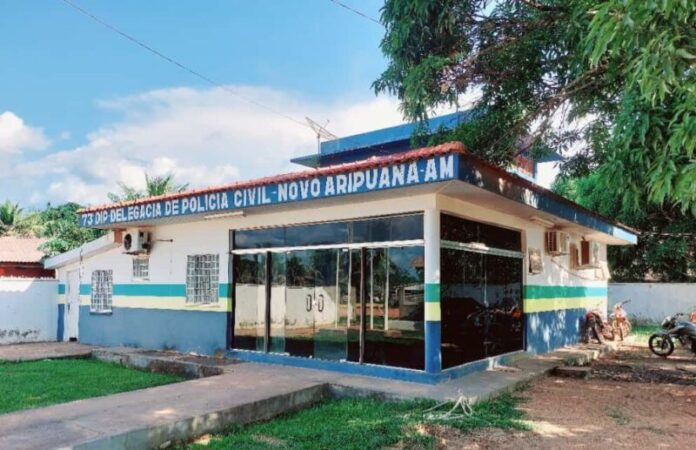 WhatsApp Image 2025-11-28 at 09.02.22