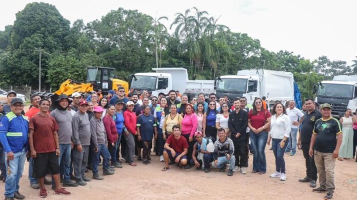 WhatsApp Image 2025-11-28 at 14.37.03