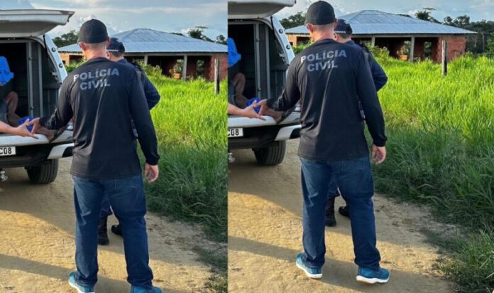 WhatsApp Image 2025-11-29 at 17.43.58