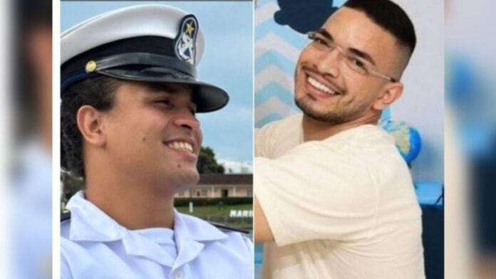 WhatsApp Image 2025-11-30 at 14.33.38