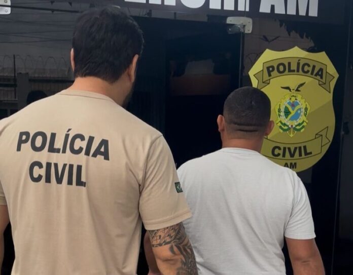 WhatsApp Image 2025-11-30 at 15.54.54