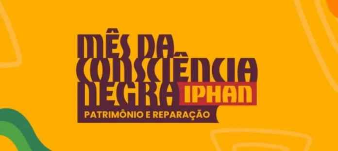 WhatsAppImage2025-11-01at16.35.00.961b8a35fc024512b2a0