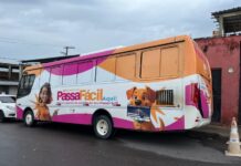 Prefeitura de Manaus leva emissão de PassaFácil gratuitamente a bairros da capital