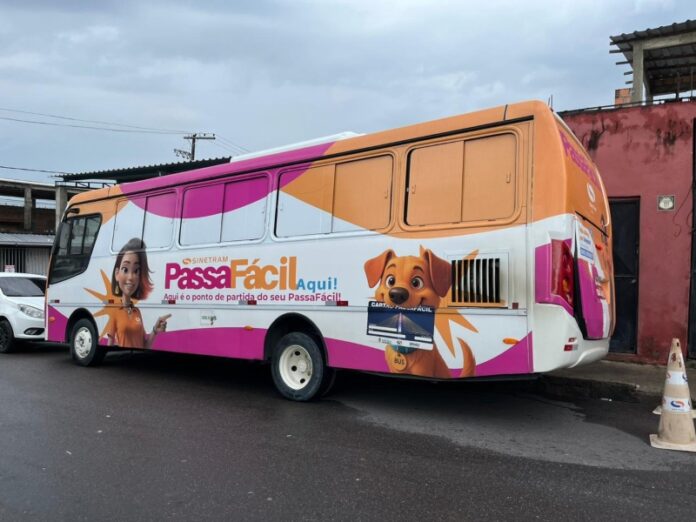 ação itinerante (1)