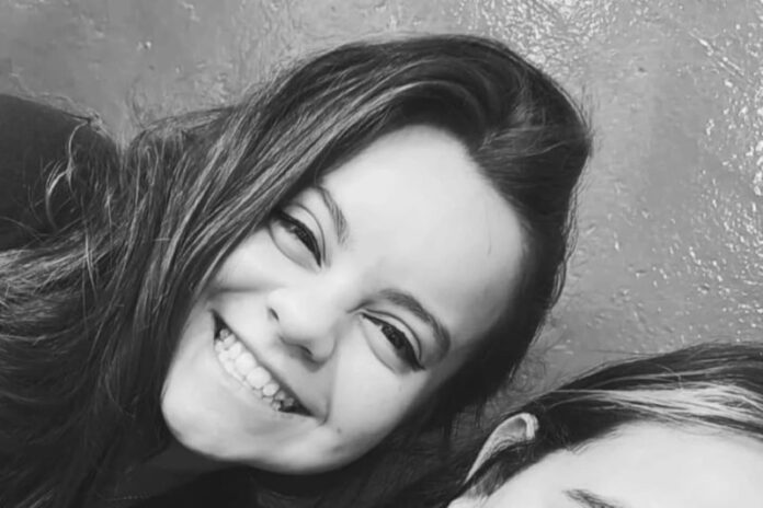 beatriz-munhos-baleada-sapopemba