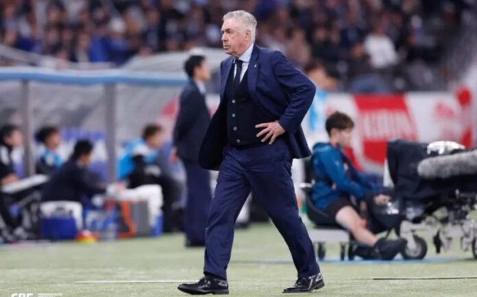 carlo-ancelotti-brasil-japao-aspect-ratio-512-320