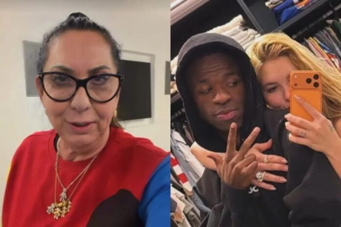 chegou-a-hora-de-ir-embora-diz-mae-de-virginia-ao-deixar-madri