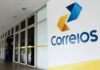 Crise nos Correios: estatal tem prejuízo de R$ 6 bilhões até setembro