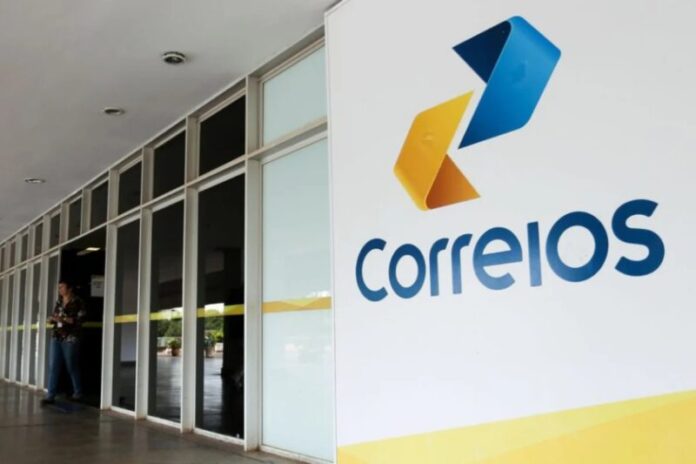 correios-7