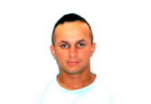 Ex-família do Norte, chefe do Comando Vermelho do Amazonas morreu na Penha, diz Polícia Civil do Rio