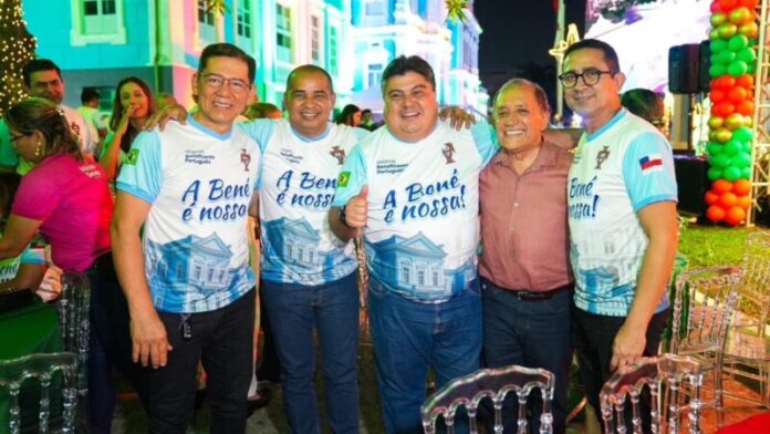 david-reis-vereadores-1200x675-1