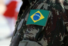 STM expulsa coronel do Exército por fraudes em licitações com empresários e militares de Manaus