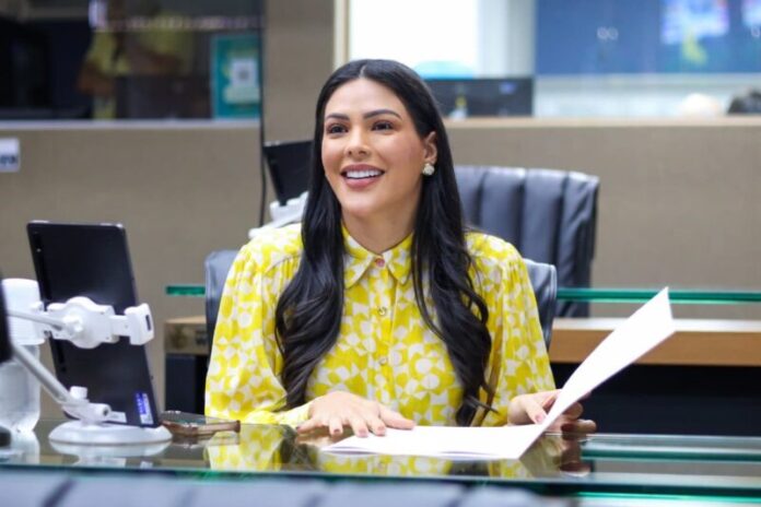 ebb1ba11-343e-4692-a9f9-27de97235e8d