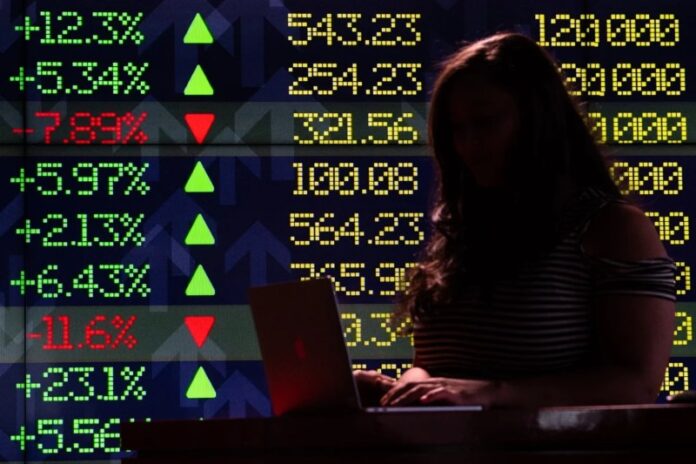 economia-bolsa-de-valores-investimento1