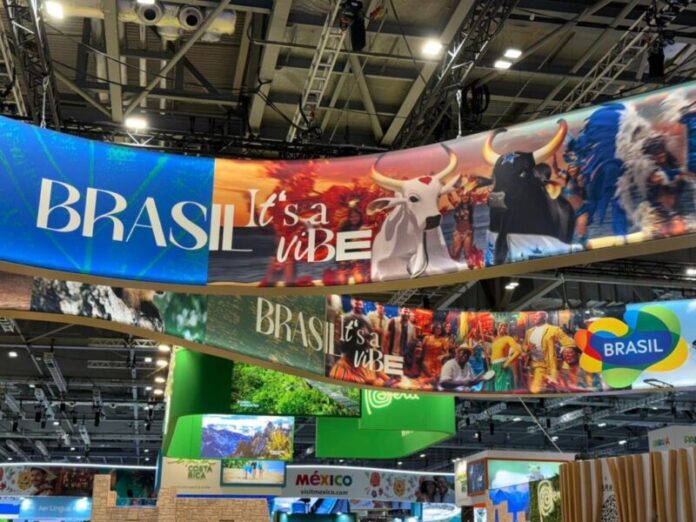 estande_brasil_amazonas_foto_katiana_pontes-1024x768