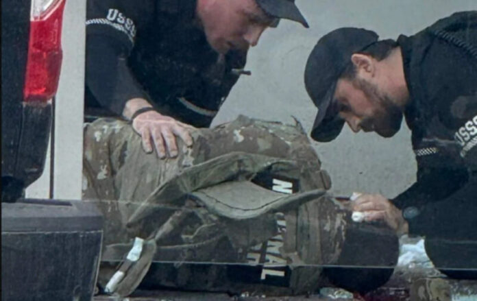 eua-feridos-compressed