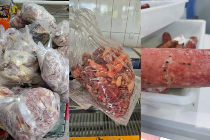 foto-carnes-vencidas-1