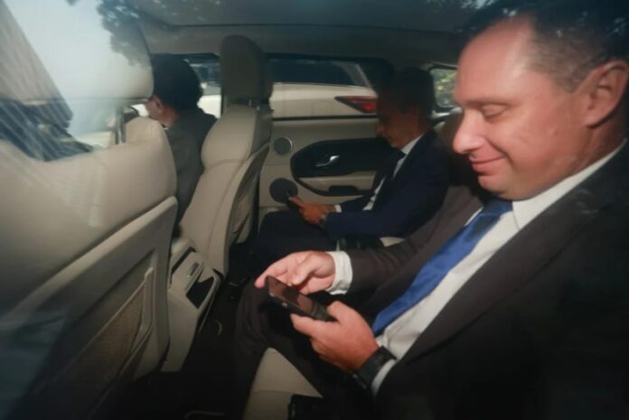 foto-cid-audiencia-stf-tornozeleira