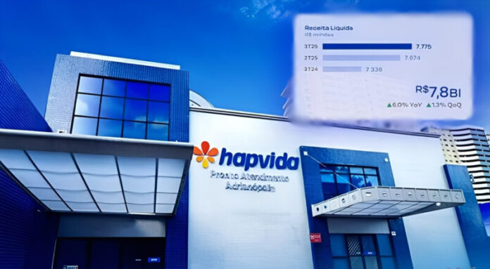 hapvida-7-1