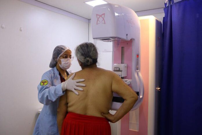 image - 2025-11-01T141425.753