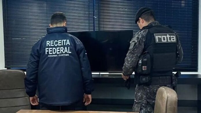 image - 2025-11-01T143104.577