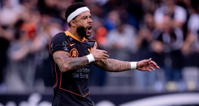 image - 2025-11-03T095014.630