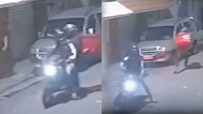 image - 2025-11-03T111407.387