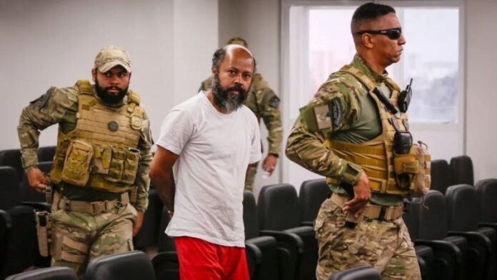 image - 2025-11-03T141701.764