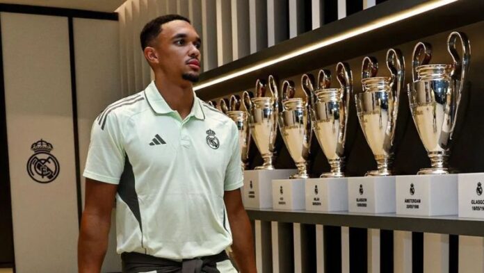 image - 2025-11-03T170517.973