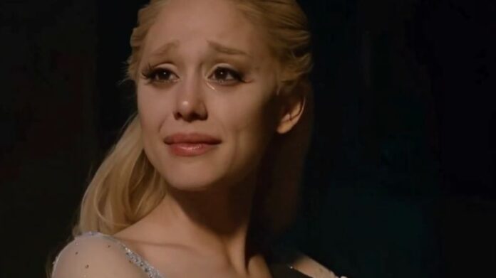 image - 2025-11-04T090226.348