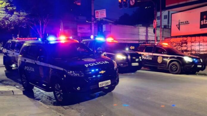 image - 2025-11-04T091059.464