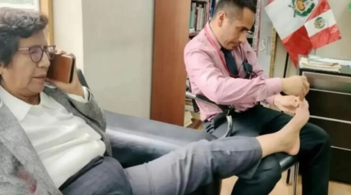 image - 2025-11-04T091218.975