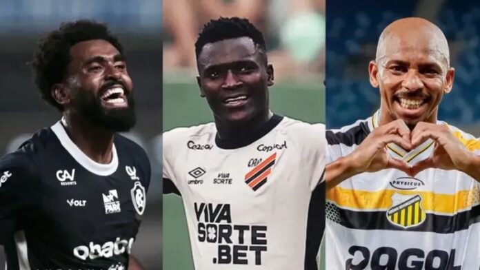 image - 2025-11-04T094336.899