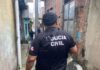 Falso policial civil é preso por agredir e estuprar garotas de programa na Bahia