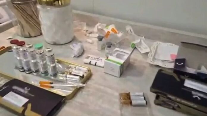 image - 2025-11-04T101342.513