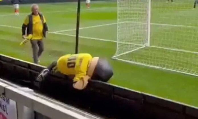 image - 2025-11-04T112935.605