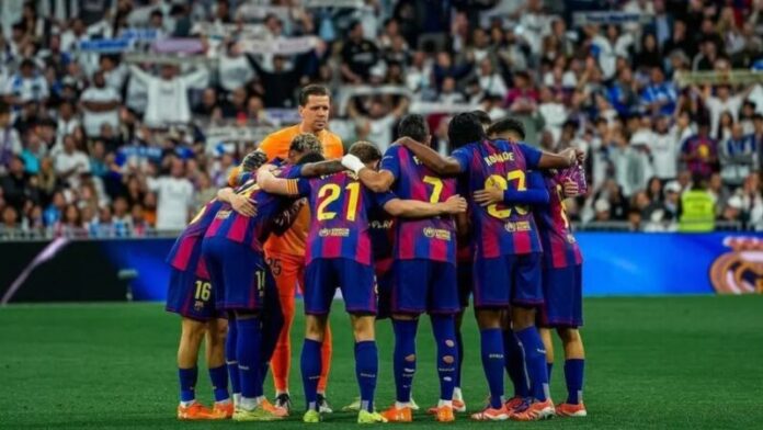 image - 2025-11-04T113559.760