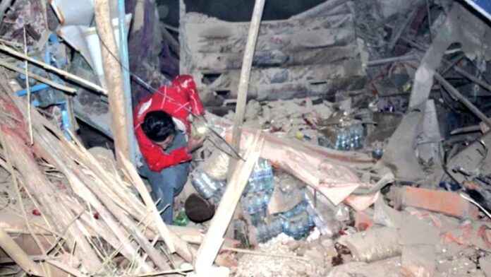 image - 2025-11-04T114030.042