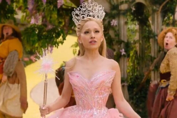 image - 2025-11-04T114144.648