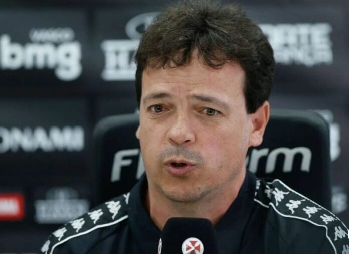 image - 2025-11-06T091510.156