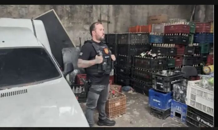 image - 2025-11-06T092310.387