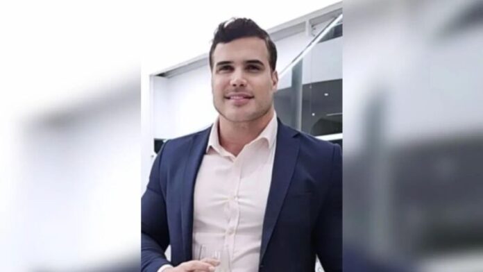 image - 2025-11-06T093244.672