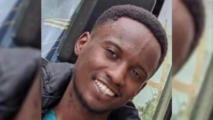 image - 2025-11-06T095743.947