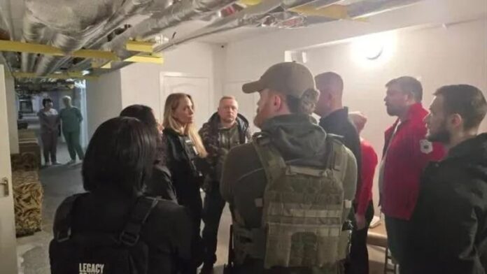 image - 2025-11-06T095903.473