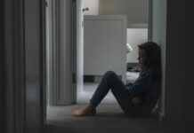 Luto na infância: como orientar e acolher a criança após uma perda