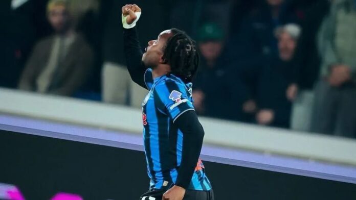 image - 2025-11-06T110136.233