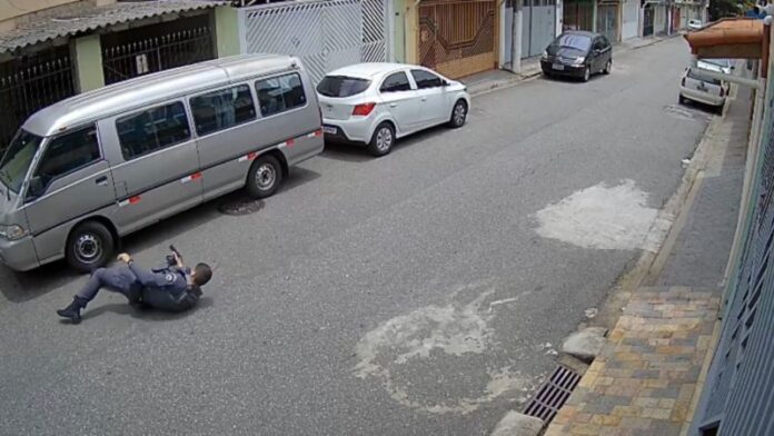 image - 2025-11-06T112837.134