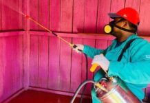 Dia da Malária nas Américas: FVS-RCP promove diálogo sobre inovações e desafios no controle da doença