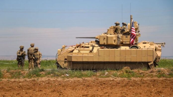 image - 2025-11-06T114214.590