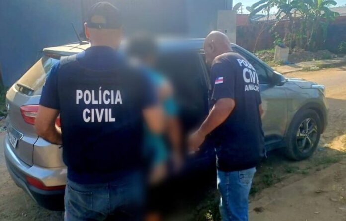 image - 2025-11-06T162520.877